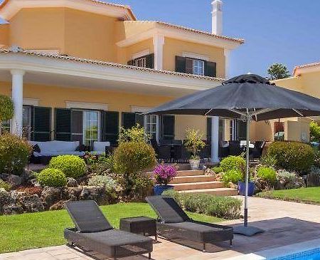 Martinhal Quinta Family Golf Resort Almancil Quarto foto